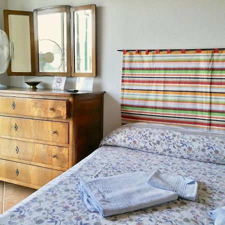 B&B Quincas Berro D'Agua 렉코 외부 사진