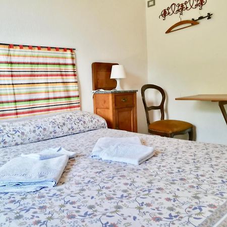 B&B Quincas Berro D'Agua 렉코 외부 사진