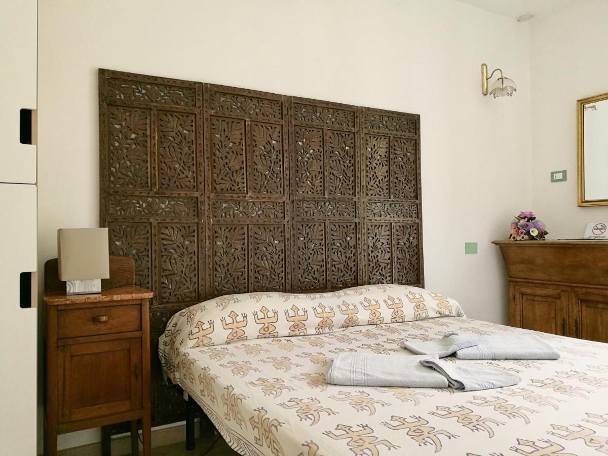 B&B Quincas Berro D'Agua 렉코 외부 사진