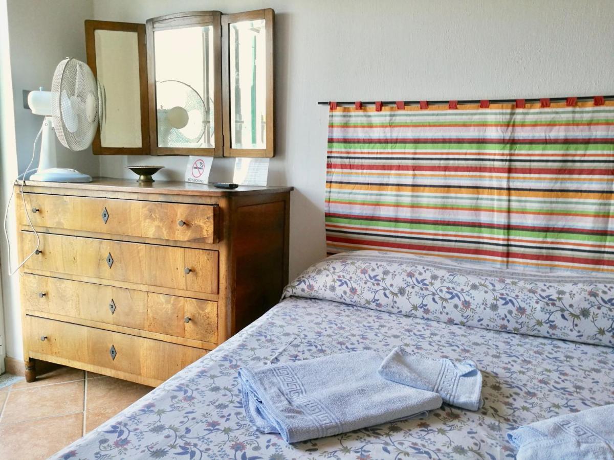 B&B Quincas Berro D'Agua 렉코 외부 사진