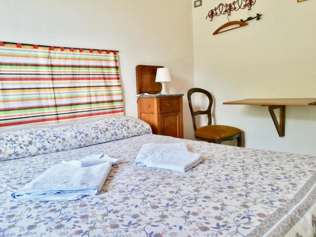 B&B Quincas Berro D'Agua 렉코 외부 사진